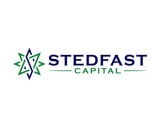 /public/logoimage/1554771564Stedfast Capital6.jpg